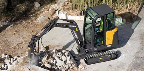 mini excavator rental richmond va|Mini Excavator Rentals .